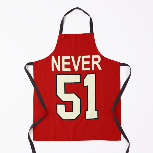 Item preview, CANADA NEVER 51 designed and sold by VASSdesign.