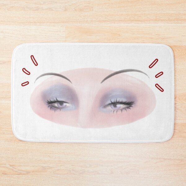 Item preview, Huh? designed and sold by DadierDaBoo.