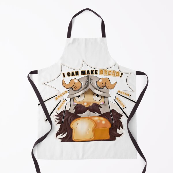 Item preview, Bread  designed and sold by jstudiosoregon.