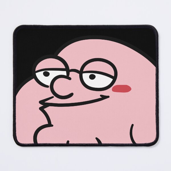 Item preview, Bimpson designed and sold by vuilwerk.