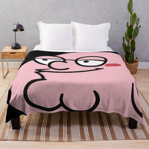 Item preview, Bimpson designed and sold by vuilwerk.