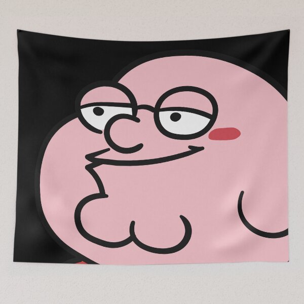 Item preview, Bimpson designed and sold by vuilwerk.