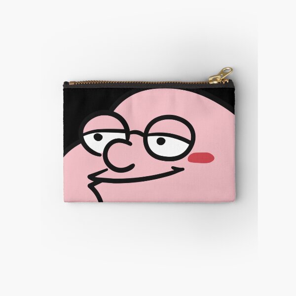 Item preview, Bimpson designed and sold by vuilwerk.