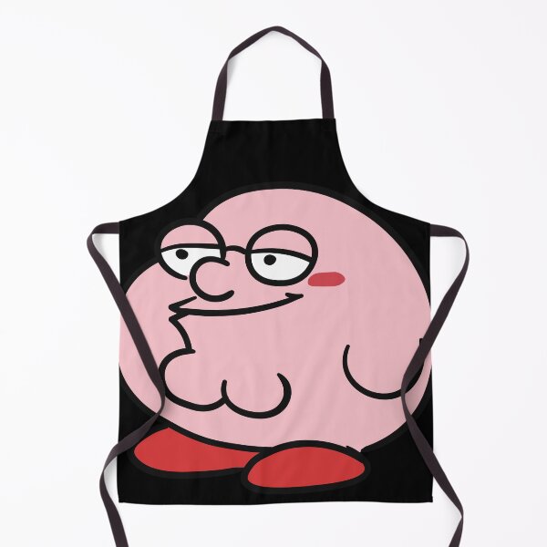 Item preview, Bimpson designed and sold by vuilwerk.
