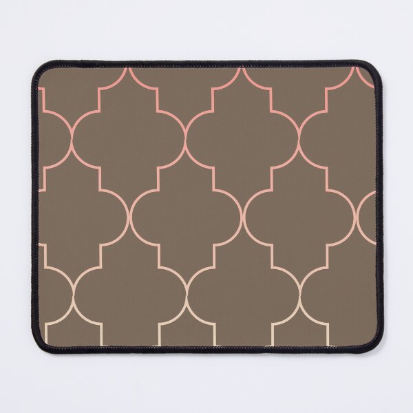 Item preview, oriental pattern designed and sold by FethiC.