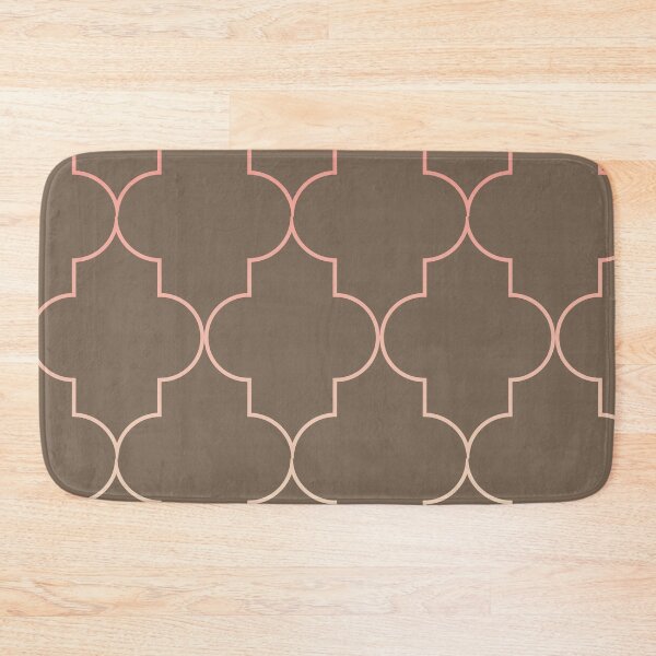 Item preview, oriental pattern designed and sold by FethiC.