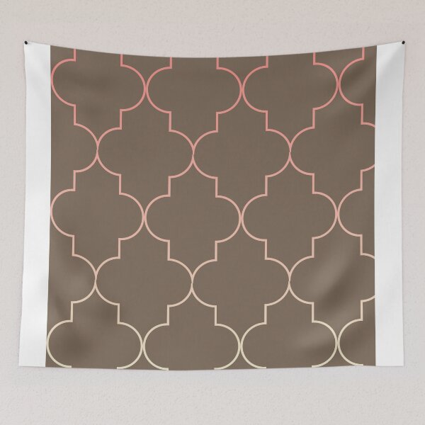 Item preview, oriental pattern designed and sold by FethiC.