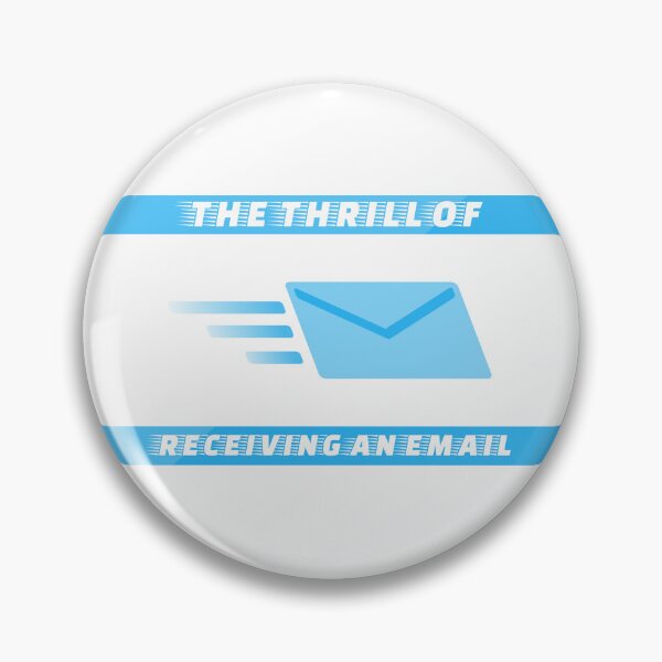 Item preview, Early Internet Emails designed and sold by aurora-borealis.
