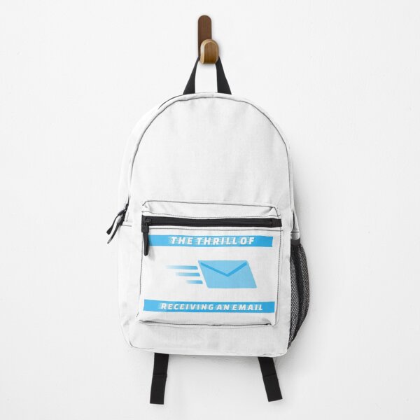 Item preview, Early Internet Emails designed and sold by aurora-borealis.