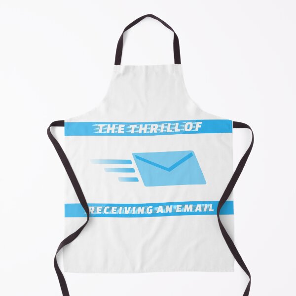Item preview, Early Internet Emails designed and sold by aurora-borealis.