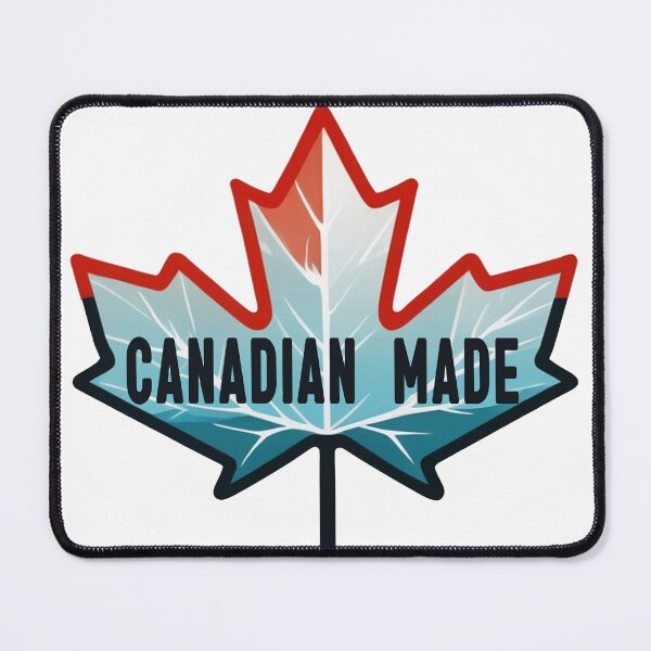 Item preview, Canadian Made designed and sold by 3Brew-Designs.