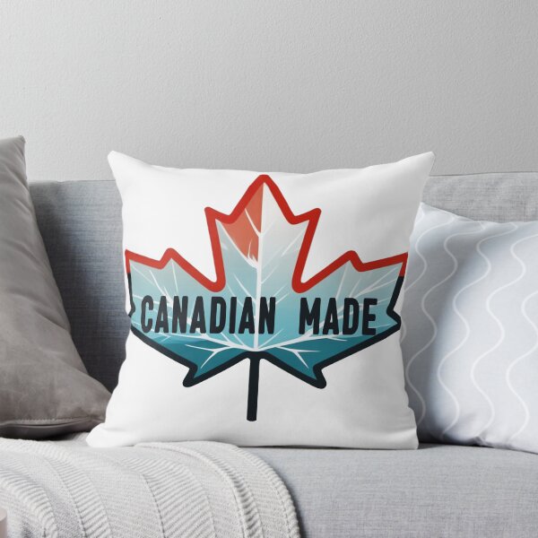 Item preview, Canadian Made designed and sold by 3Brew-Designs.
