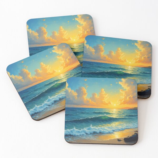 Item preview, Looking the sea designed and sold by pakitro.