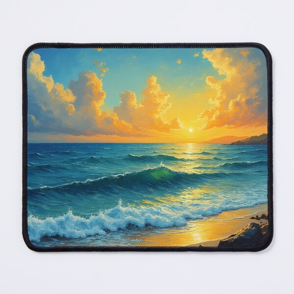 Item preview, Looking the sea designed and sold by pakitro.