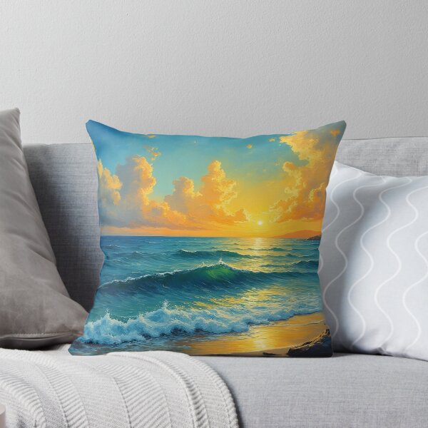 Item preview, Looking the sea designed and sold by pakitro.