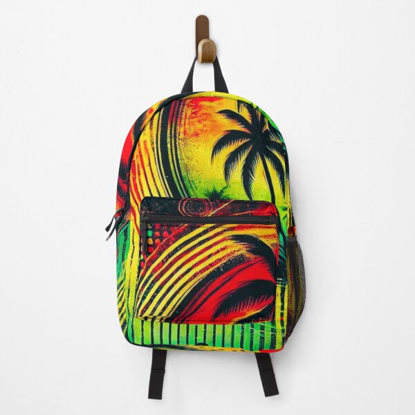 Item preview, Rasta Vibes – In the Rhythm of Freedom designed and sold by M-Masterpieces.