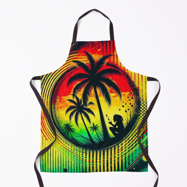 Item preview, Rasta Vibes – In the Rhythm of Freedom designed and sold by M-Masterpieces.