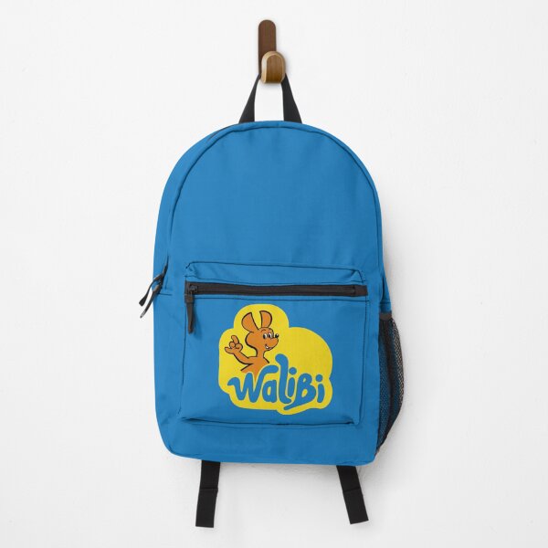 Item preview, Walibi Flevo designed and sold by vuilwerk.