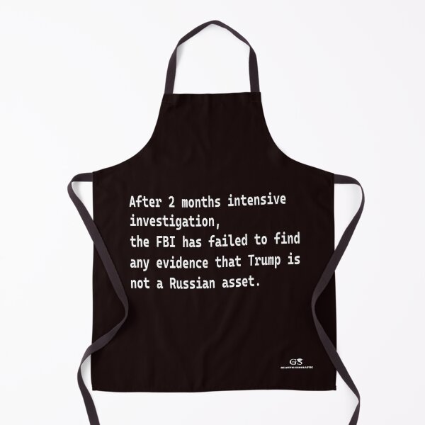 Item preview, Don't order the white Russian if you can avoid it designed and sold by Gelastic.