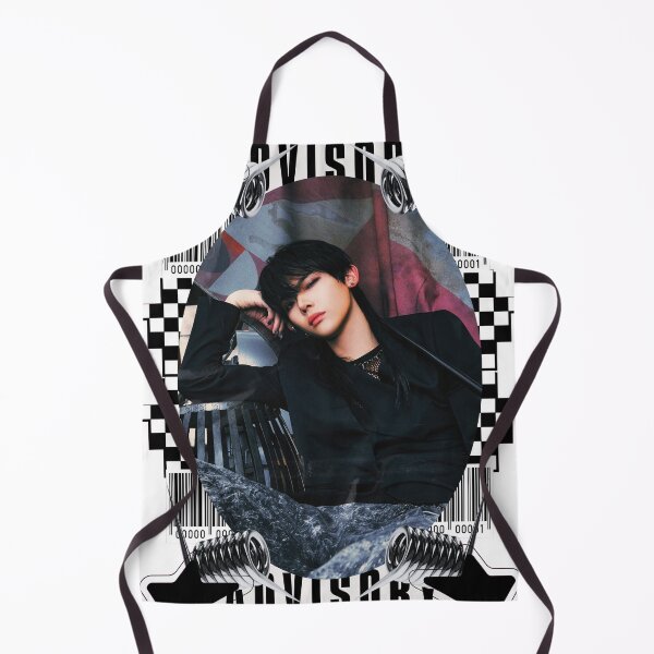 Item preview, &TEAM Nicholas designed and sold by Celestinya.