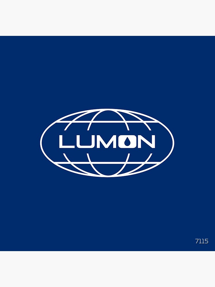Thumbnail 5 of 5, Coasters (Set of 4), LUMON designed and sold by 7115.