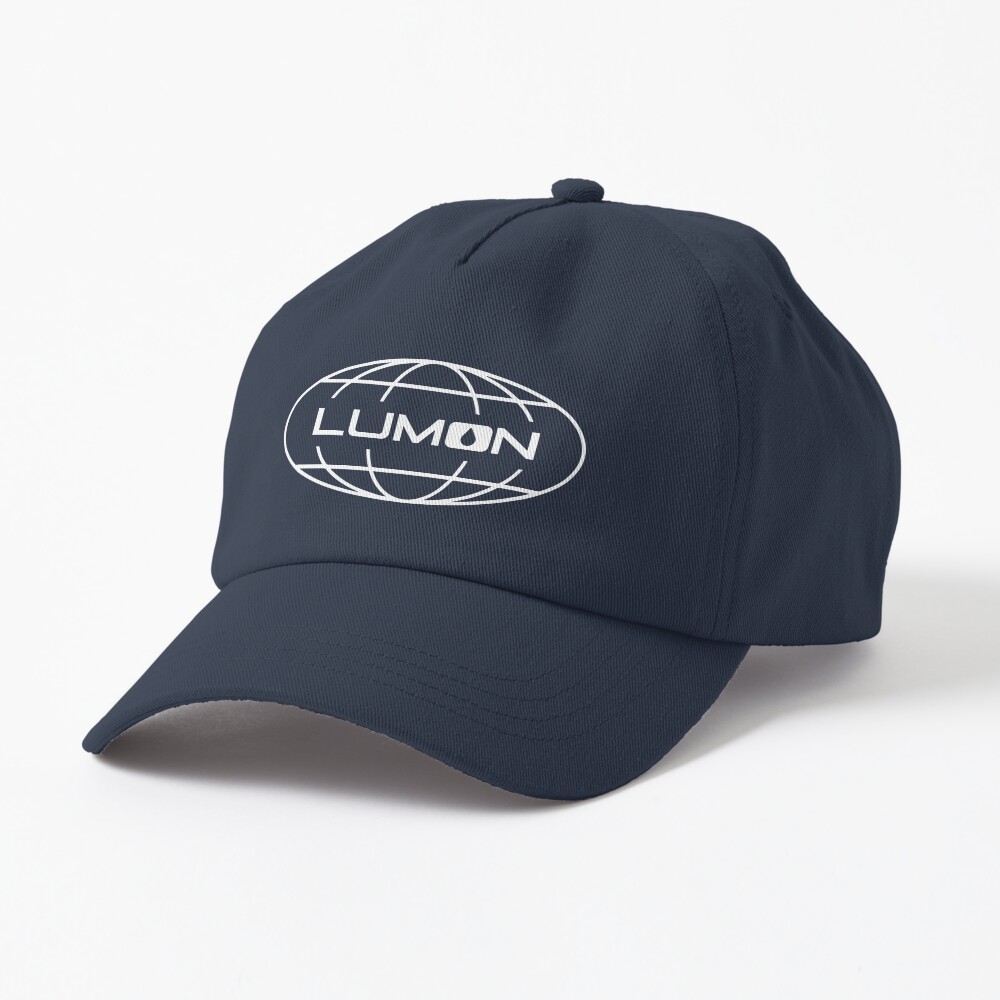 Item preview, Dad Hat designed and sold by 7115.