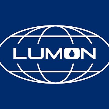 Artwork thumbnail, LUMON by 7115