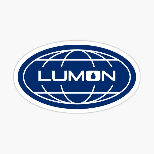 Artikel-Vorschau von LUMON, designt und verkauft von 7115.