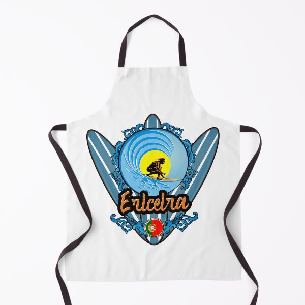 Item preview, Ericeira Portugal surfer vintage surfboard designed and sold by studioss76.