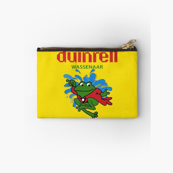 Item preview, Duinrell 1992 designed and sold by vuilwerk.