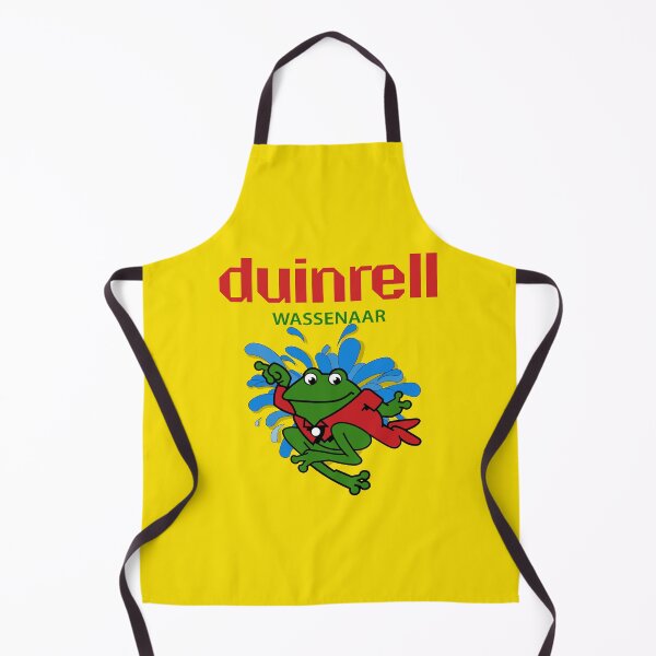Item preview, Duinrell 1992 designed and sold by vuilwerk.