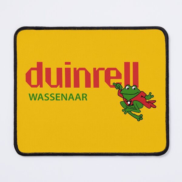 Item preview, Duinrell 1990 designed and sold by vuilwerk.