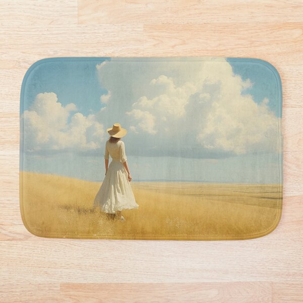 Item preview, The prairie designed and sold by pakitro.