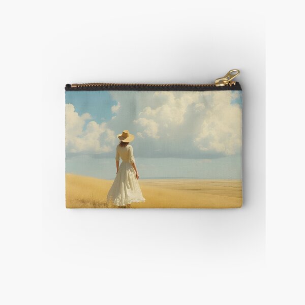 Item preview, La pradera designed and sold by pakitro.
