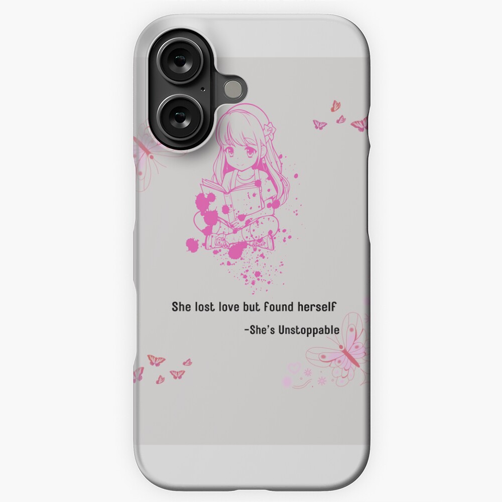 Item preview, iPhone Snap Case designed and sold by KaviMochi1.