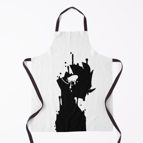 Item preview, "Living Ink Trail" designed and sold by Design4alejandro.