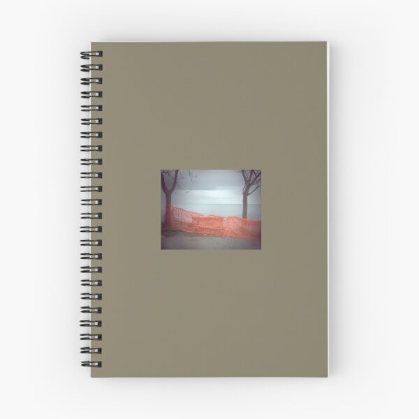Item preview, 2015 Lavori in corso #02 designed and sold by robertoferrero.