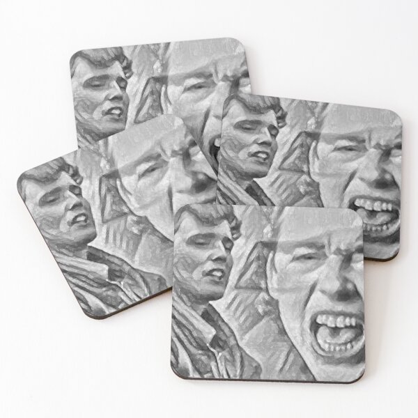 Item preview, Shout designed and sold by Thomas Publications.