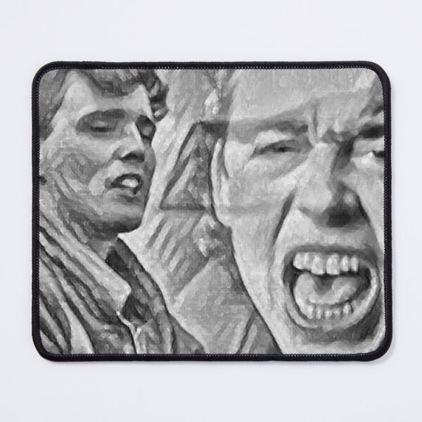 Item preview, Shout designed and sold by Thomas Publications.