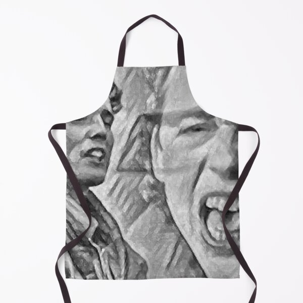 Item preview, Shout designed and sold by Thomas Publications.