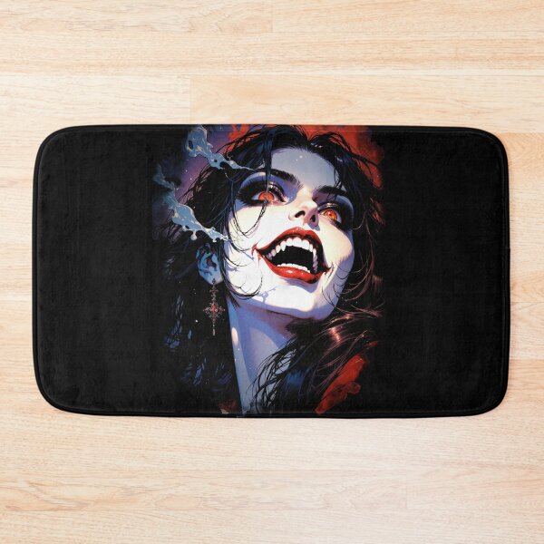 Item preview, The Vampire Countess designed and sold by Abraxas' Fantasy Shop.