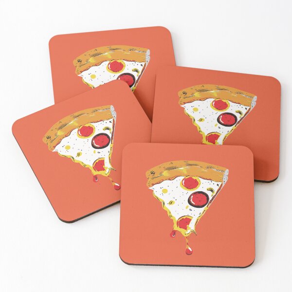 Item preview, Pizza Vibes designed and sold by After De Moment.