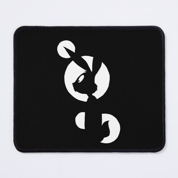 Item preview, Bugs Bunny designed and sold by Design4alejandro.