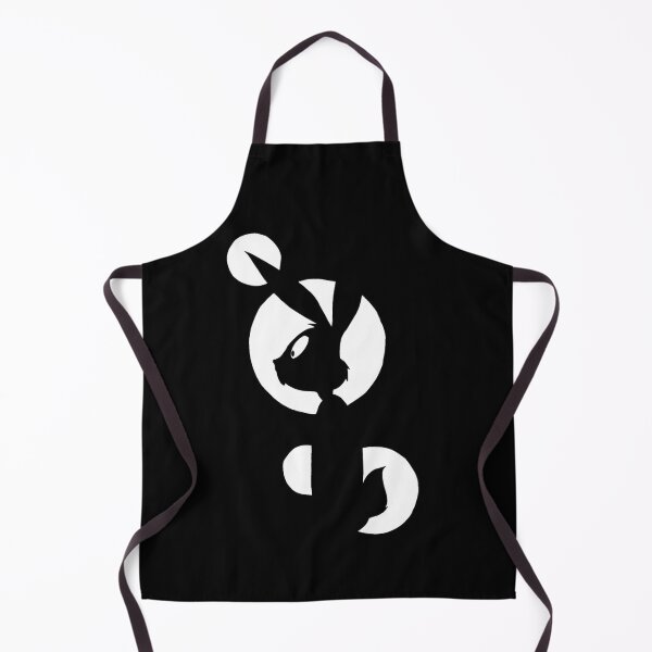 Item preview, Bugs Bunny designed and sold by Desingalejandro.