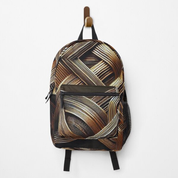 Item preview, Interwoven Dimensions – The Symmetry of the Invisible designed and sold by M-Masterpieces.
