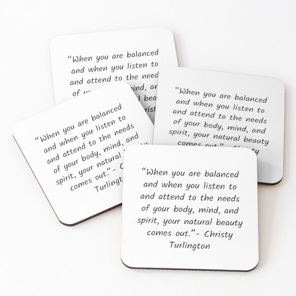 Item preview, Listen to yourself designed and sold by Solastavie.