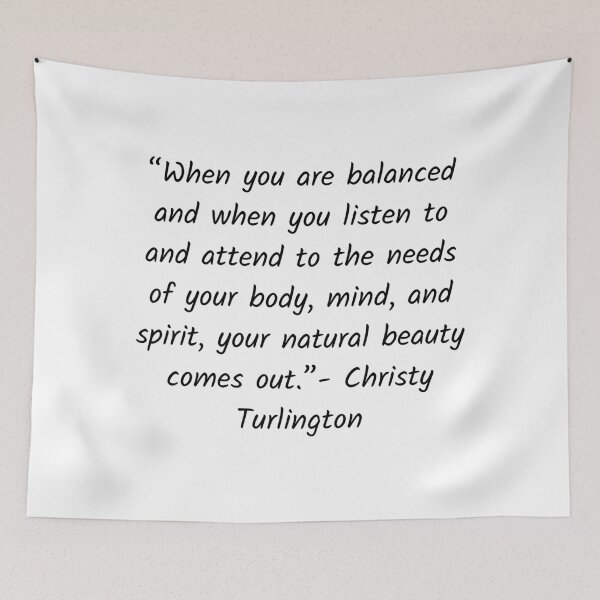 Item preview, Listen to yourself designed and sold by Solastavie.