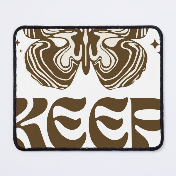 Item preview, Keep Flying: The Power of Wings designed and sold by Amowart.
