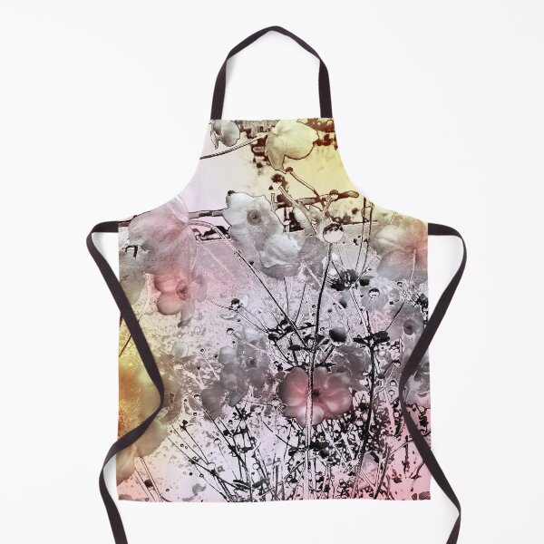 Item preview, anemone surreal designed and sold by fantasina.