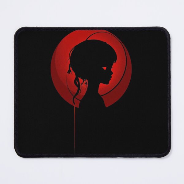 Item preview, Captured Loneliness. designed and sold by Witch Queen Clothing.